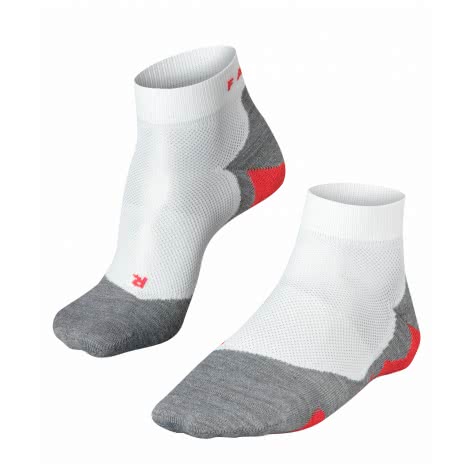 Falke Herren Running Socken RU5 Short 16729 