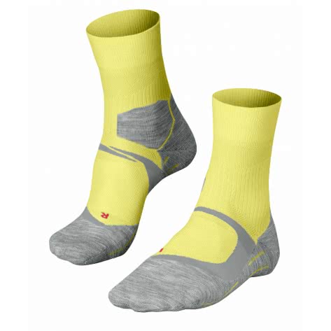 Falke Damen Running Socken RU4 Cool 16747 