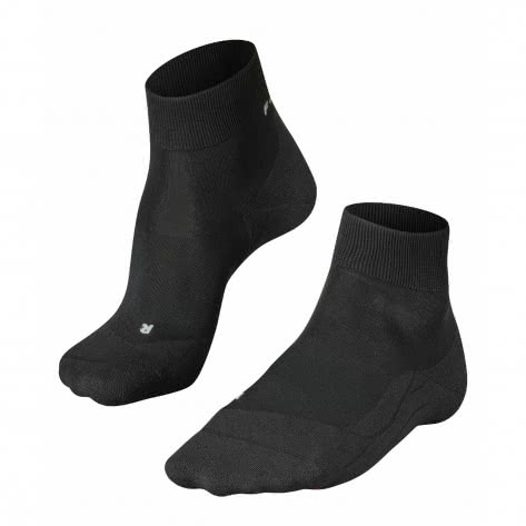 Falke Damen Runninig Socken RU4 Light 16761 