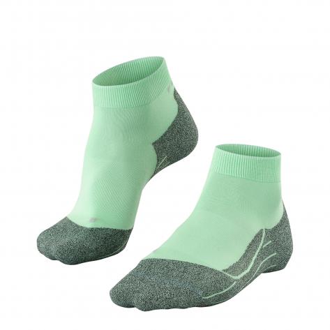 Falke Damen Runninig Socken RU4 Light 16761 