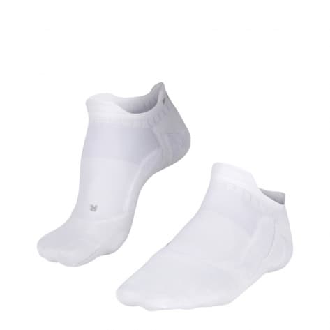 Falke Herren Socken GO5 Invisible 16785 