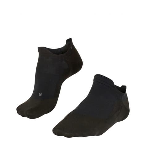 Falke Herren Socken GO5 Invisible 16785 