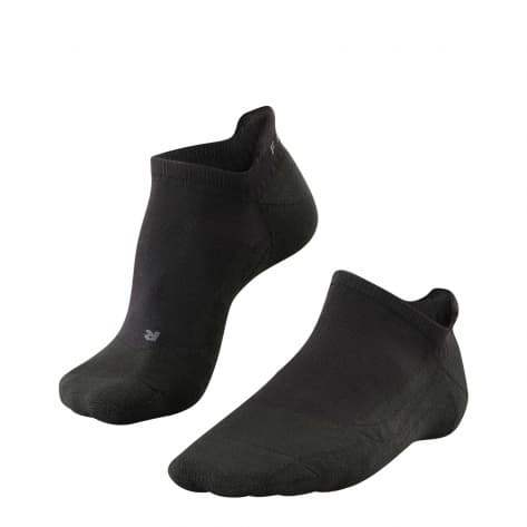 Falke Herren Socken GO2 Invisible 16789 