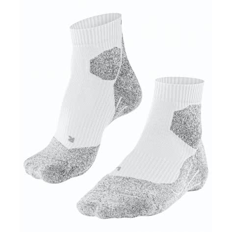 Falke Herren Trekkingsocken RU Trail 16793 