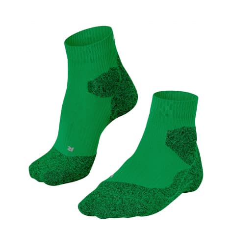 Falke Herren Trekkingsocken RU Trail 16793 