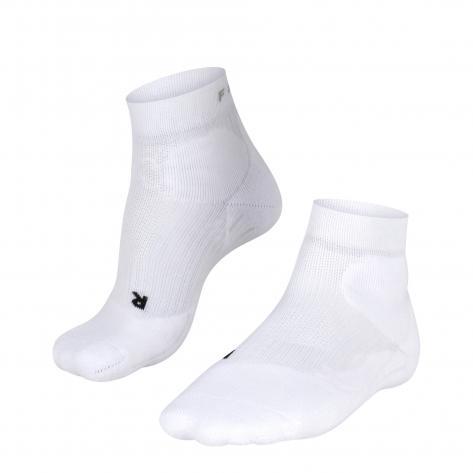 Falke Herren Tennis Socken TE2 Short 16809 