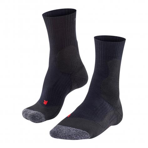 Falke Herren Tennis-Socken TE2 16833 
