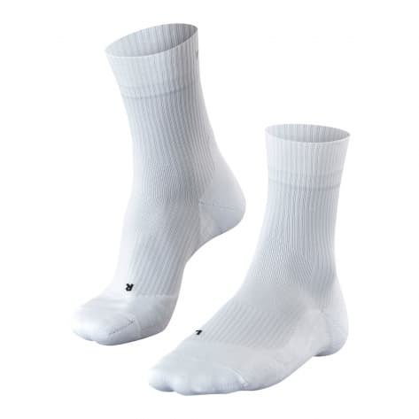 Falke Herren Socken TE4 16845 