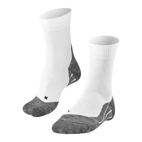 Falke Herren Socken TE4 16845 