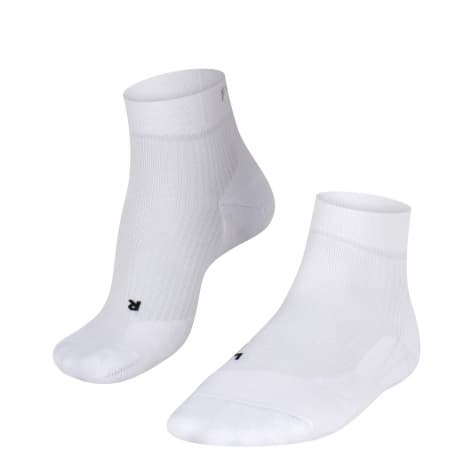 Falke Damen Socken TE4 Short 16852 