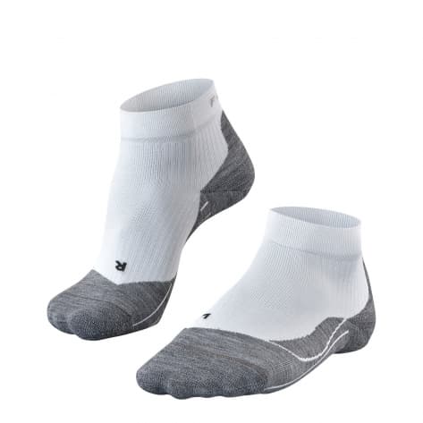 Falke Damen Socken TE4 Short 16852 