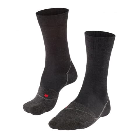 Falke Unisex Bikingsocken BC Warm 16859 