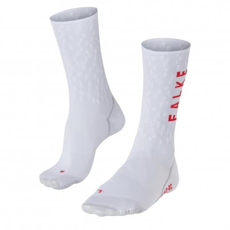 Falke Unisex Socken BC Impulse Peloton Socks 16877 