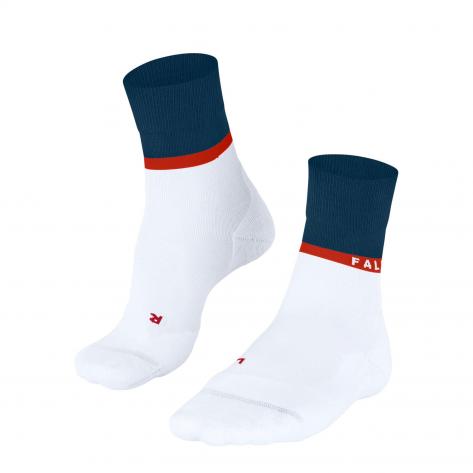 Falke Herren Laufsocken RU4 Endurance Compression M 16890 