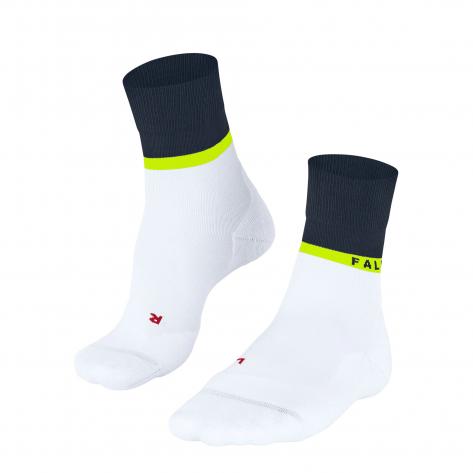 Falke Herren Laufsocken RU4 Endurance Compression M 16890 