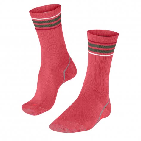 Falke Unisex Socken BC Impulse Rapid Socks 16894 