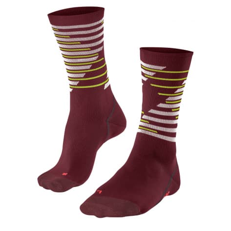 Falke Unisex Socken BC Impulse 16897 