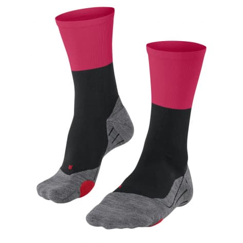 Falke Unisex Bikingsocken BC Gravel 16898 