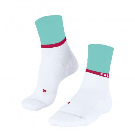 Falke Damen Laufsocken RU4 Endurance Compression W 16899 
