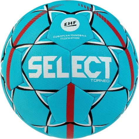 Select Handball Torneo 