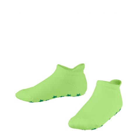 Esprit Kinder Hausstrümpfe Home SN 17000 