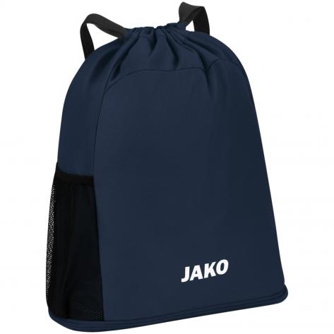 Jako Turnbeutel Multibag One 1706 
