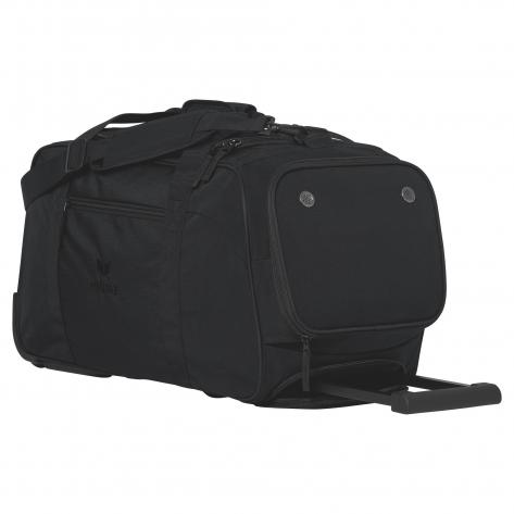 erima Reisetasche TRAVEL LINE Trolleybag 7232503 