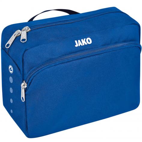 Jako Kulturtasche Classico 1750 