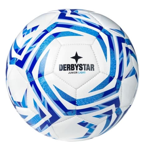 Derbystar Kinder Fussball Junior Light v25 
