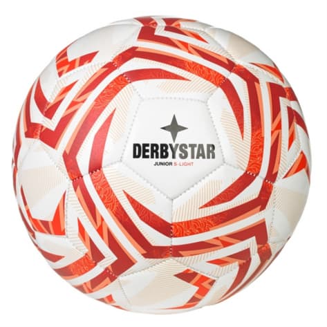Derbystar Kinder Fussball Junior S-Light v25 