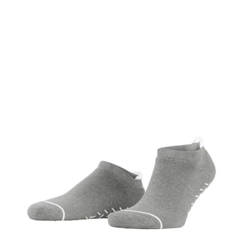 Esprit Herren Hausstrümpfe Home SN 17800 