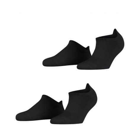 Esprit Herren Socken Active Basic SN 2P 17821 