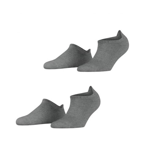 Esprit Herren Socken Active Basic SN 2P 17821 