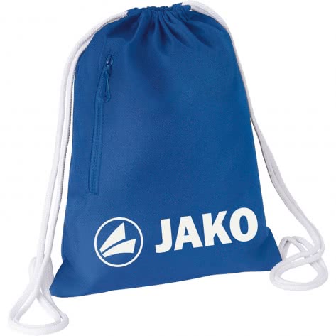Спортивный рюкзак Jako Turnbeutel JAKO 1789