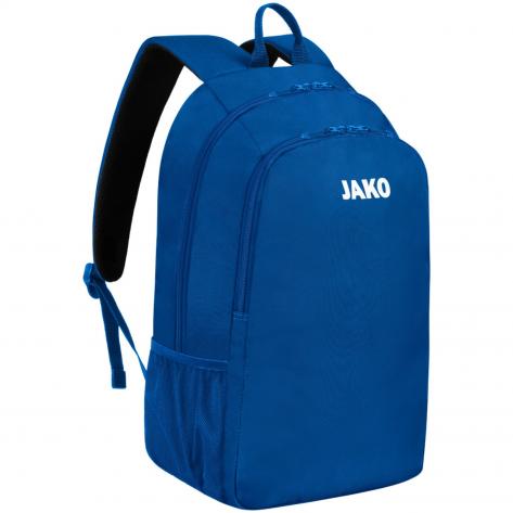 Jako Rucksack One 1801 