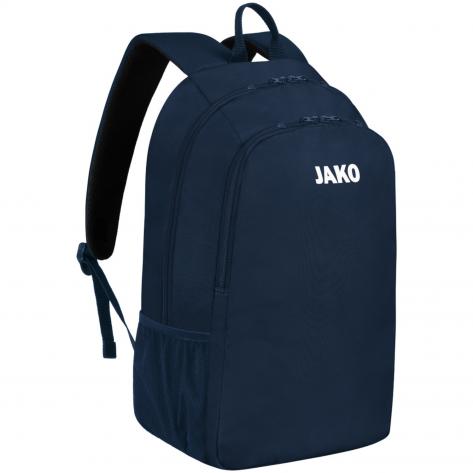 Jako Rucksack One 1801 