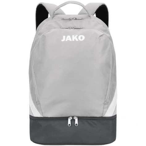 Jako Rucksack Iconic 1814 