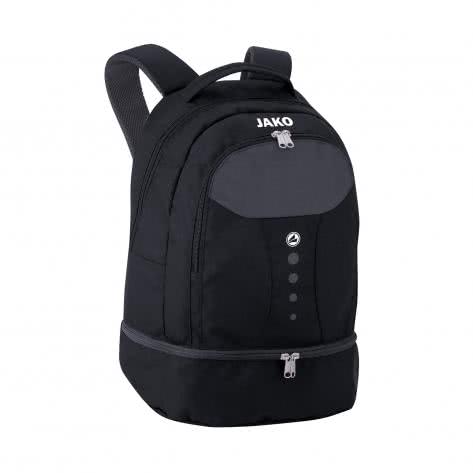 Jako Rucksack Striker 1816 