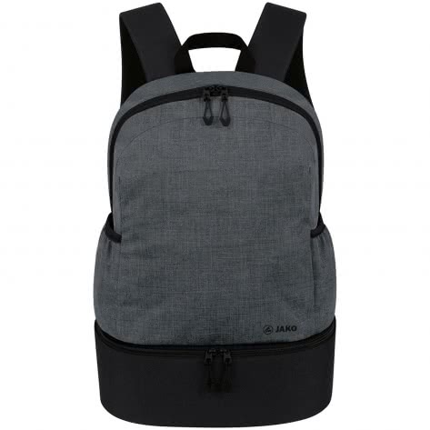 Jako Rucksack Challenge 1821 