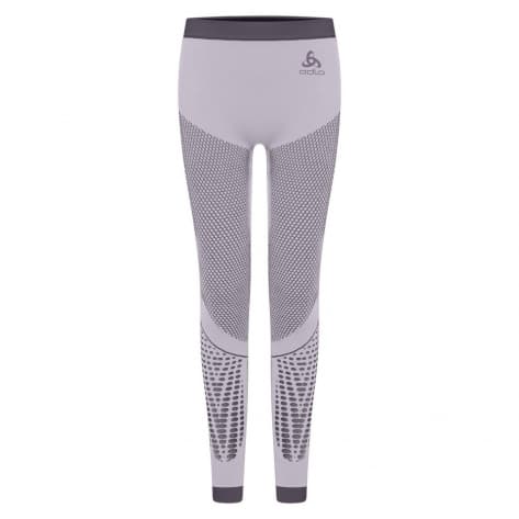 Odlo Kinder Tight PERFORMANCE WARM KIDS 183159 