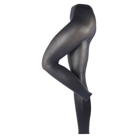Esprit Damen Leggings Cotton LE 18433 