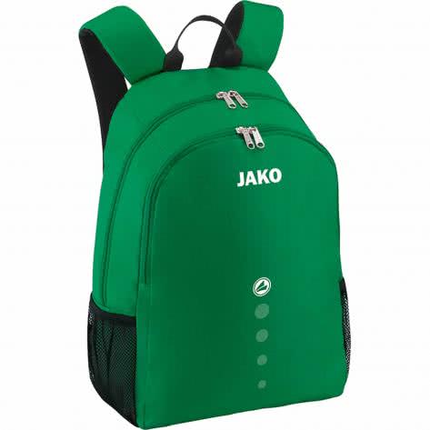 Jako Rucksack Classico 1850 