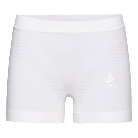Odlo Damen Unterhose Performance X-Light SUW Bottom Panty 188181 