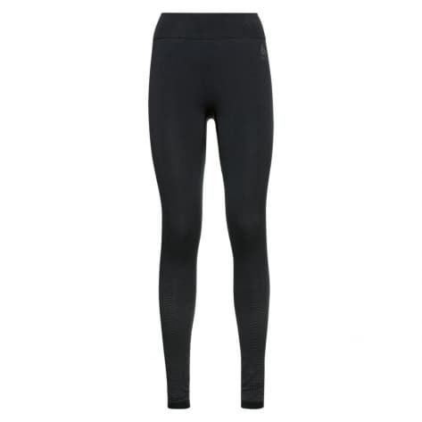 Odlo Damen Unterhose PERFORMANCE DRY 188761 