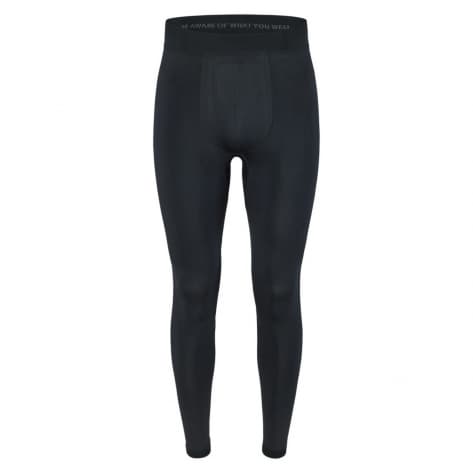 Odlo Herren Unterhose PERFORMANCE DRY 188762 