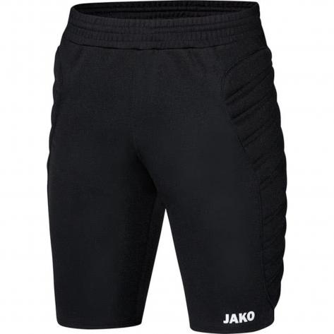 Jako Herren Torwartshort Striker 8939 