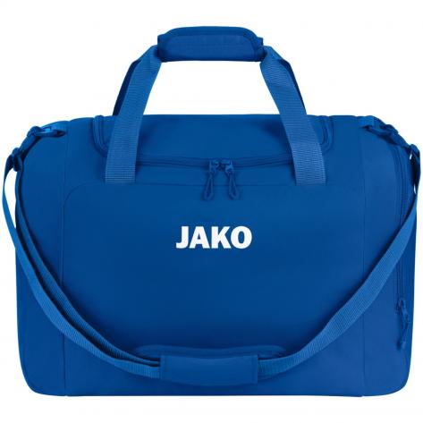 Jako Sporttasche One 1901 