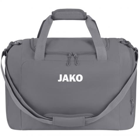 Jako Sporttasche One 1901 