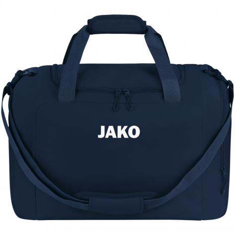 Jako Sporttasche One 1901 