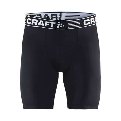 Craft Herren Bike Shorts Greatness 1905034 